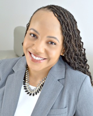 Photo of McPherson Clinical & Consulting Services, MS, EMBA, LPC, NCC, CDWF, Licensed Professional Counselor in Wyncote