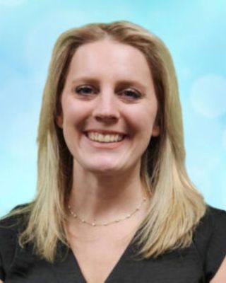 Photo of Heather Duzynski, Psychiatric Nurse Practitioner, APNP, PMHNP