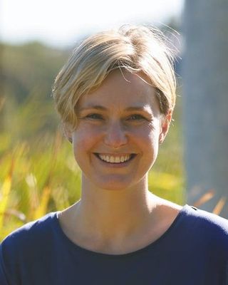 Photo of Crystal Boza, Psychologist, MPsych, PsyBA - Clin. Psych