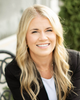 Legacy Counseling & Wellness