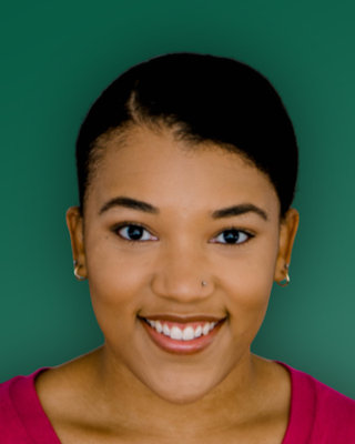 Photo of Courtney Thomas, Clinical Social Work/Therapist, LCSW