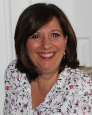 Photo of Hope Filled Counselling, Registered Social Worker in Scarborough, ON
