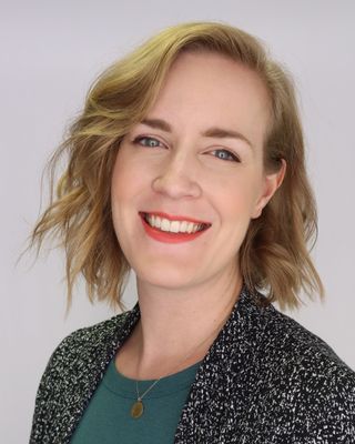 Photo of Emily Herwerden, Clinical Social Work/Therapist in Westlake, OH