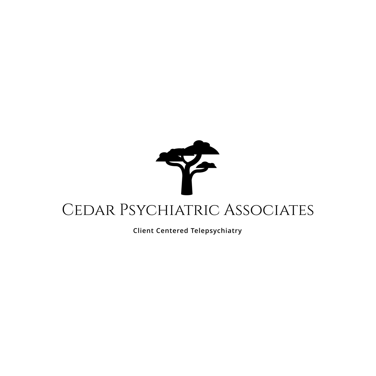 Cedar Psychiatric Associates, Psychiatric Nurse Practitioner, Eugene 