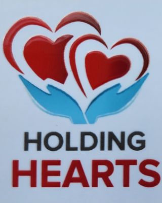 Holding Hearts Psychotherapy and Counselling
