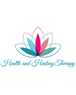 Photo of Health and Healing Therapy PLLC, Clinical Social Work/Therapist in Bartlett, IL