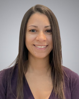 Photo of Jennifer Candelario, Licensed Professional Counselor, LPC