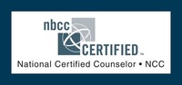 Gallery Photo of NATIONAL BOARD CERTIFIED COUNSELOR in 49 US States.