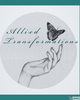 Allied Transformations LLC