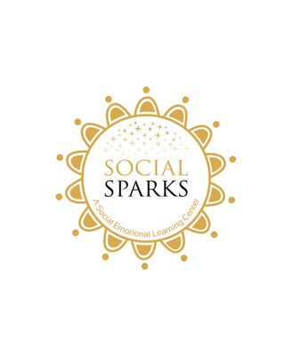 Photo of Social Sparks, Inc, Treatment Center in Rhode Island