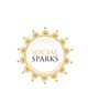 Social Sparks, Inc