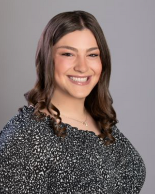 Photo of Lauren Shapiro, Pre-Licensed Professional, MS