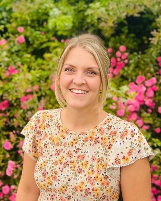 Chloe Lamb, Counsellor, Driffield, YO25 | Psychology Today