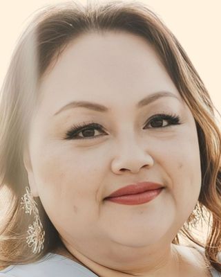 Photo of Pahoua Xiong, Clinical Social Work/Therapist, LPC