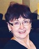 Cheri Allyson Fingeret