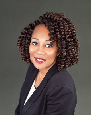 Photo of Monique Cox Waithe, Clinical Social Work/Therapist in Charlotte, NC