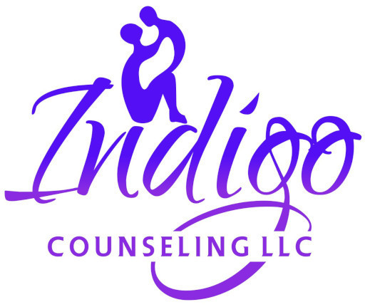 Katie Pollak Psy.d.   Indigo Counseling Llc, Psychologist, Valrico, Fl 