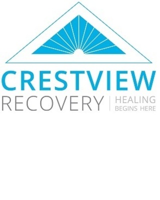 Photo of Crestview Recovery, Treatment Center in 97401, OR