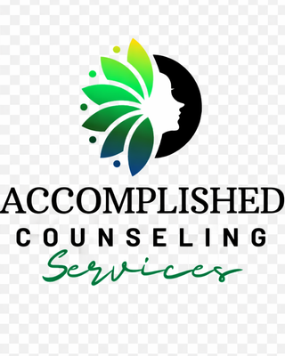 Photo of Wendy Goodman - Accomplished Counseling Services, Treatment Center, LPC