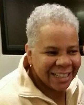 Photo of Dr. Gay Lee, Clinical Social Work/Therapist, LCSW-R, CASAC-T