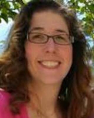 Photo of Shannon E Nopper, Licensed Professional Counselor in Colorado Springs, CO