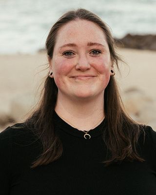 Photo of Sarah Perry, Clinical Social Work/Therapist, MSW, LCSW, SEP, BCN
