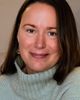 Wendy Russell
