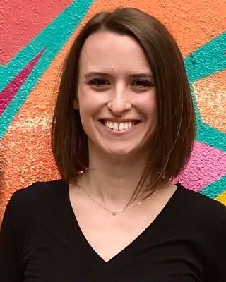 Photo of Meredith Kepler, Clinical Social Work/Therapist, LCSW
