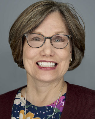 Photo of Carol J Lundemo, Counselor in Seattle, WA