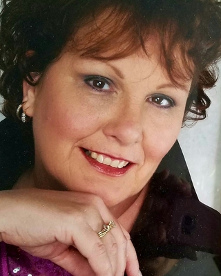 Photo of Linda C Mirich Lmft, MS, Marriage & Family Therapist