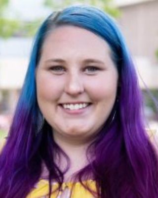Photo of Macie Bateman, Clinical Social Work/Therapist in Greenville, NC