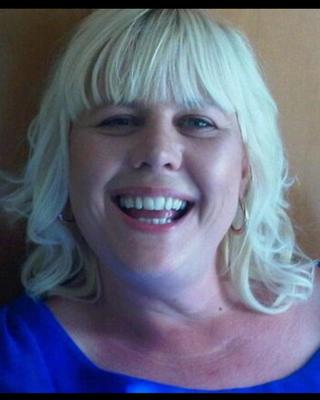 Photo of Dawn Bell, Counsellor in Maidstone