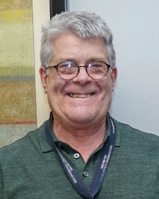 Photo of Toby Lineaweaver, LMHC, Counselor in East Falmouth