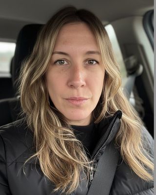 Photo of Laura Sharp - Finding Home Counselling, Counsellor, MC, CCC