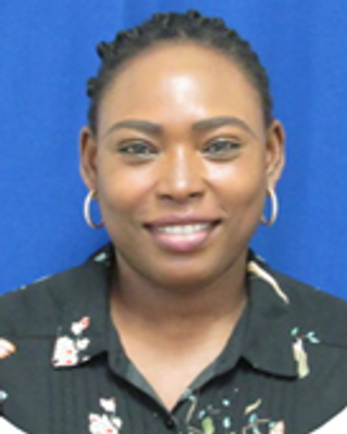 Photo of Modinat Fagbenro, Psychiatric Nurse Practitioner in North Beach, MD