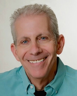Photo of Peter L Hoffman, Marriage & Family Therapist in Westwood, Los Angeles, CA