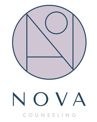 Photo of Heidi Erickson - Nova Counseling, LLC, Clinical Social Work/Therapist, MSW, LCSW, CSAT