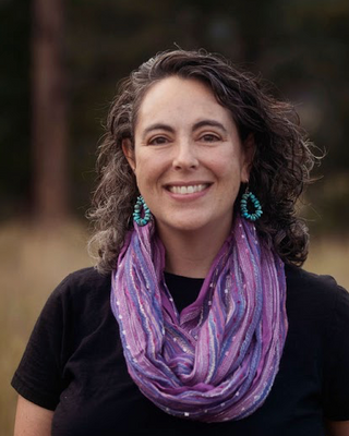 Photo of Debbie Mayer, Clinical Social Work/Therapist, LCSW