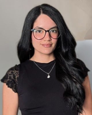 Foto de Dwanny Gabriela Blanco Diaz, Psicólogo, Lic. en Psicología, Psic.