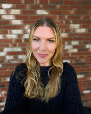 Photo of Shannon Curry-Izzo - Blissera Counseling, Licensed Mental Health Counselor, LMHC