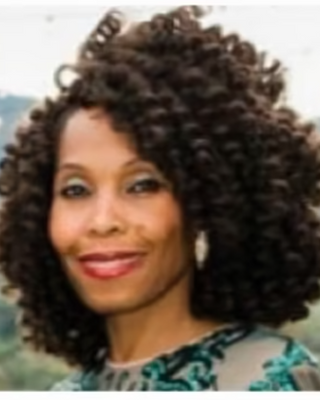 Photo of Chinma Njoku, Psychiatric Nurse Practitioner, PMHNP