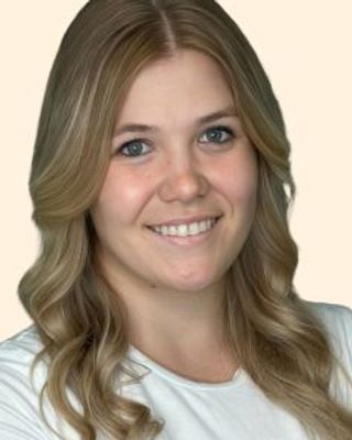 Photo of Hannah Valentin, Clinical Social Work/Therapist, MSW, LCSW