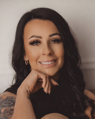 Photo of Mindy Watson, Clinical Social Work/Therapist, LICSW