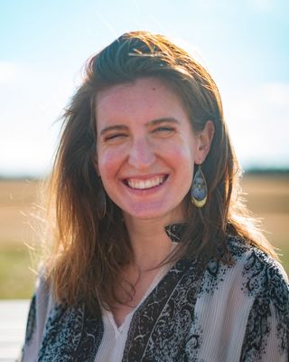 Photo of Corinne Gardner, MSN