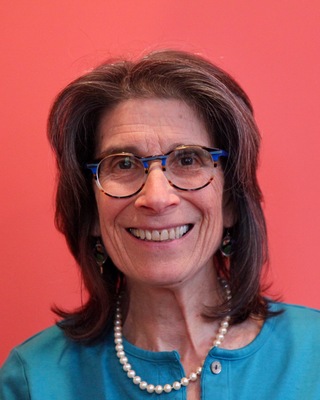 Photo of Sherry Cohen, LICSW, Clinical Social Work/Therapist in Newton