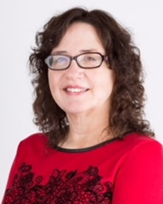 Photo of Toni Lyle, Licensed Professional Counselor in Exton, PA