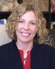 Kristy Eldredge