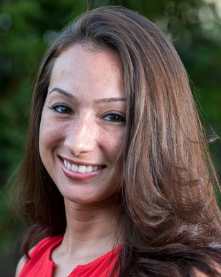 Photo of Dr. Andrea Melendez, Licensed Professional Counselor in Ridgewood, NJ