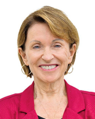 Photo of Marcia Myers - Marcia Myers - Xplor Counseling, Licensed Mental Health Counselor, LMHC