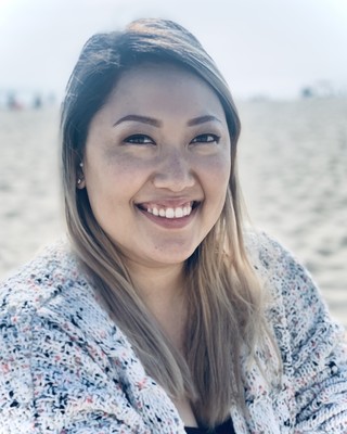 Photo of Henna Cho, Clinical Social Work/Therapist in Huntington Beach, CA